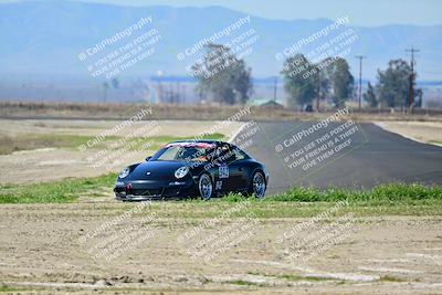 media/Mar-01-2025-Turn8 Trackdays (Sat) [[3bac13d0ad]]/Advanced/Session 3 (Turns 10 and 11 Outside)/